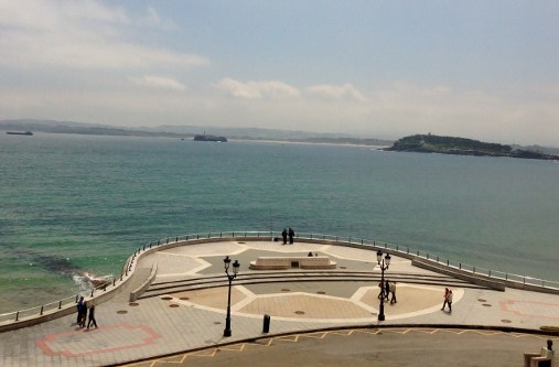 Restaurante_Sambal_vista_Bahía_Santander